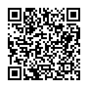 군정소식 페이지 바로가기 주소(https://business.jangseong.go.kr/q/ezMxMzF8MTg0MHxzaG93fHBhZ2U9Mn0=&e=M&s=3), QRCODE