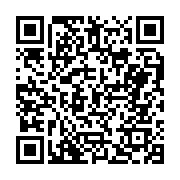 군정소식 페이지 바로가기 주소(https://business.jangseong.go.kr/q/ezMxMzF8MTg0N3xzaG93fHBhZ2U9Mn0=&e=M&s=3), QRCODE