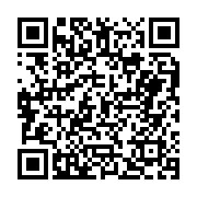 군정소식 페이지 바로가기 주소(https://business.jangseong.go.kr/q/ezMxMzF8MTg0NHxzaG93fHBhZ2U9Mn0=&e=M&s=3), QRCODE