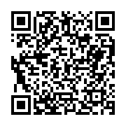 군정소식 페이지 바로가기 주소(https://business.jangseong.go.kr/q/ezMxMzF8MTg0NXxzaG93fHBhZ2U9Mn0=&e=M&s=3), QRCODE