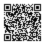 군정소식 페이지 바로가기 주소(https://business.jangseong.go.kr/q/ezMxMzF8MTg0OHxzaG93fHBhZ2U9MX0=&e=M&s=3), QRCODE