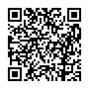 군정소식 페이지 바로가기 주소(https://business.jangseong.go.kr/q/ezMxMzF8MTg0OHxzaG93fHBhZ2U9Mn0=&e=M&s=3), QRCODE