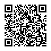 군정소식 페이지 바로가기 주소(https://business.jangseong.go.kr/q/ezMxMzF8MTg0OXxzaG93fHBhZ2U9Mn0=&e=M&s=3), QRCODE