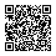 군정소식 페이지 바로가기 주소(https://business.jangseong.go.kr/q/ezMxMzF8MTg1M3xzaG93fHBhZ2U9MX0=&e=M&s=3), QRCODE