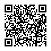 군정소식 페이지 바로가기 주소(https://business.jangseong.go.kr/q/ezMxMzF8MTg1M3xzaG93fHBhZ2U9Mn0=&e=M&s=3), QRCODE
