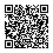 군정소식 페이지 바로가기 주소(https://business.jangseong.go.kr/q/ezMxMzF8MTg1MHxzaG93fHBhZ2U9Mn0=&e=M&s=3), QRCODE