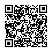 군정소식 페이지 바로가기 주소(https://business.jangseong.go.kr/q/ezMxMzF8MTg1MnxzaG93fHBhZ2U9Mn0=&e=M&s=3), QRCODE