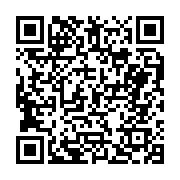 군정소식 페이지 바로가기 주소(https://business.jangseong.go.kr/q/ezMxMzF8MTg1N3xzaG93fHBhZ2U9MX0=&e=M&s=3), QRCODE