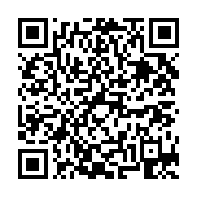군정소식 페이지 바로가기 주소(https://business.jangseong.go.kr/q/ezMxMzF8MTg1NXxzaG93fHBhZ2U9MX0=&e=M&s=3), QRCODE