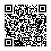 군정소식 페이지 바로가기 주소(https://business.jangseong.go.kr/q/ezMxMzF8MTg1NXxzaG93fHBhZ2U9Mn0=&e=M&s=3), QRCODE