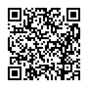 군정소식 페이지 바로가기 주소(https://business.jangseong.go.kr/q/ezMxMzF8MTg1NnxzaG93fHBhZ2U9MX0=&e=M&s=3), QRCODE