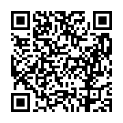 군정소식 페이지 바로가기 주소(https://business.jangseong.go.kr/q/ezMxMzF8MTg1OHxzaG93fHBhZ2U9MX0=&e=M&s=3), QRCODE
