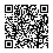 군정소식 페이지 바로가기 주소(https://business.jangseong.go.kr/q/ezMxMzF8MTg2M3xzaG93fHBhZ2U9MX0=&e=M&s=3), QRCODE