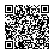 군정소식 페이지 바로가기 주소(https://business.jangseong.go.kr/q/ezMxMzF8MTg2NXxzaG93fHBhZ2U9MX0=&e=M&s=3), QRCODE