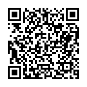 군정소식 페이지 바로가기 주소(https://business.jangseong.go.kr/q/ezMxMzF8MTg2OHxzaG93fHBhZ2U9MX0=&e=M&s=3), QRCODE