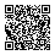 군정소식 페이지 바로가기 주소(https://business.jangseong.go.kr/q/ezMxMzF8MTg3N3xzaG93fHBhZ2U9MX0=&e=M&s=3), QRCODE
