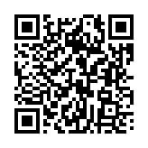 군정소식 페이지 바로가기 주소(https://business.jangseong.go.kr/q/ezMxMzF8MTg4N3xzaG93fH0=&e=M&s=3), QRCODE