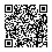 군정소식 페이지 바로가기 주소(https://business.jangseong.go.kr/q/ezMxMzF8MTg4N3xzaG93fHBhZ2U9MX0=&e=M&s=3), QRCODE