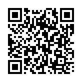 군정소식 페이지 바로가기 주소(https://business.jangseong.go.kr/q/ezMxMzF8MTg4OHxzaG93fH0=&e=M&s=3), QRCODE