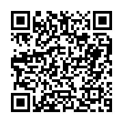 군정소식 페이지 바로가기 주소(https://business.jangseong.go.kr/q/ezMxMzF8MTg4OHxzaG93fHBhZ2U9MX0=&e=M&s=3), QRCODE