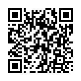 군정소식 페이지 바로가기 주소(https://business.jangseong.go.kr/q/ezMxMzF8MTg5M3xzaG93fH0=&e=M&s=3), QRCODE