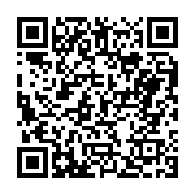 군정소식 페이지 바로가기 주소(https://business.jangseong.go.kr/q/ezMxMzF8MTg5M3xzaG93fHBhZ2U9MX0=&e=M&s=3), QRCODE