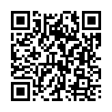 군정소식 페이지 바로가기 주소(https://business.jangseong.go.kr/q/ezMxMzF8MTg5MXxzaG93fH0=&e=M&s=3), QRCODE