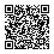 군정소식 페이지 바로가기 주소(https://business.jangseong.go.kr/q/ezMxMzF8MTgwMHxzaG93fHBhZ2U9M30=&e=M&s=3), QRCODE