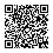 군정소식 페이지 바로가기 주소(https://business.jangseong.go.kr/q/ezMxMzF8MTgwMXxzaG93fHBhZ2U9M30=&e=M&s=3), QRCODE