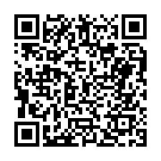 군정소식 페이지 바로가기 주소(https://business.jangseong.go.kr/q/ezMxMzF8MTgxM3xzaG93fHBhZ2U9M30=&e=M&s=3), QRCODE