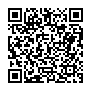 군정소식 페이지 바로가기 주소(https://business.jangseong.go.kr/q/ezMxMzF8MTgxMHxzaG93fHBhZ2U9M30=&e=M&s=3), QRCODE
