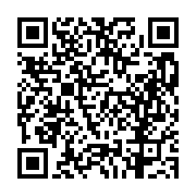 군정소식 페이지 바로가기 주소(https://business.jangseong.go.kr/q/ezMxMzF8MTgxMXxzaG93fHBhZ2U9M30=&e=M&s=3), QRCODE