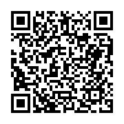 군정소식 페이지 바로가기 주소(https://business.jangseong.go.kr/q/ezMxMzF8MTgxMnxzaG93fHBhZ2U9M30=&e=M&s=3), QRCODE