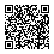 군정소식 페이지 바로가기 주소(https://business.jangseong.go.kr/q/ezMxMzF8MTgxN3xzaG93fHBhZ2U9M30=&e=M&s=3), QRCODE