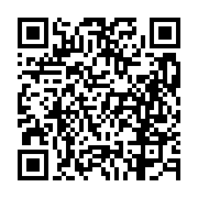 군정소식 페이지 바로가기 주소(https://business.jangseong.go.kr/q/ezMxMzF8MTgxN3xzaG93fHBhZ2U9Mn0=&e=M&s=3), QRCODE