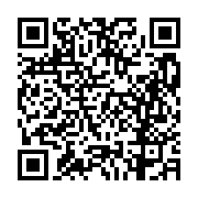 군정소식 페이지 바로가기 주소(https://business.jangseong.go.kr/q/ezMxMzF8MTgxNnxzaG93fHBhZ2U9M30=&e=M&s=3), QRCODE