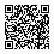 군정소식 페이지 바로가기 주소(https://business.jangseong.go.kr/q/ezMxMzF8MTgxNnxzaG93fHBhZ2U9Mn0=&e=M&s=3), QRCODE