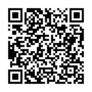 군정소식 페이지 바로가기 주소(https://business.jangseong.go.kr/q/ezMxMzF8MTgzN3xzaG93fHBhZ2U9Mn0=&e=M&s=3), QRCODE