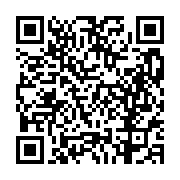군정소식 페이지 바로가기 주소(https://business.jangseong.go.kr/q/ezMxMzF8MTgzNXxzaG93fHBhZ2U9M30=&e=M&s=3), QRCODE