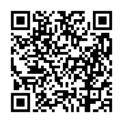 군정소식 페이지 바로가기 주소(https://business.jangseong.go.kr/q/ezMxMzF8MTgzNXxzaG93fHBhZ2U9Mn0=&e=M&s=3), QRCODE