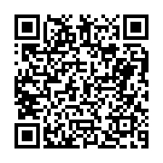 군정소식 페이지 바로가기 주소(https://business.jangseong.go.kr/q/ezMxMzF8MTgzOHxzaG93fHBhZ2U9Mn0=&e=M&s=3), QRCODE