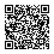 군정소식 페이지 바로가기 주소(https://business.jangseong.go.kr/q/ezMxMzF8MTgzOXxzaG93fHBhZ2U9Mn0=&e=M&s=3), QRCODE