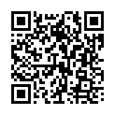 군정소식 페이지 바로가기 주소(https://business.jangseong.go.kr/q/ezMxMzF8MTkwMXxzaG93fH0=&e=M&s=3), QRCODE