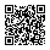 군정소식 페이지 바로가기 주소(https://business.jangseong.go.kr/q/ezMxMzF8MTkwMnxzaG93fH0=&e=M&s=3), QRCODE