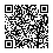 군정소식 페이지 바로가기 주소(https://business.jangseong.go.kr/q/ezMxMzF8MTkwMnxzaG93fHBhZ2U9MX0=&e=M&s=3), QRCODE
