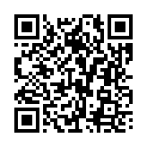 군정소식 페이지 바로가기 주소(https://business.jangseong.go.kr/q/ezMxMzF8MTkxMHxzaG93fH0=&e=M&s=3), QRCODE