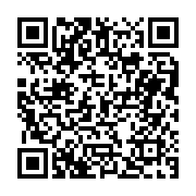 군정소식 페이지 바로가기 주소(https://business.jangseong.go.kr/q/ezMxMzF8MTkxMHxzaG93fHBhZ2U9MX0=&e=M&s=3), QRCODE