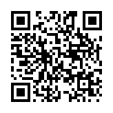 군정소식 페이지 바로가기 주소(https://business.jangseong.go.kr/q/ezMxMzF8fHx9&e=M&s=3), QRCODE
