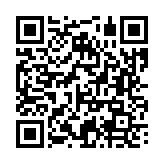군정소식 페이지 바로가기 주소(https://business.jangseong.go.kr/q/ezMxMzF8fHxwYWdlPTF9&e=M&s=3), QRCODE