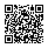군정소식 페이지 바로가기 주소(https://business.jangseong.go.kr/q/ezMxMzF8fHxwYWdlPTJ9&e=M&s=3), QRCODE